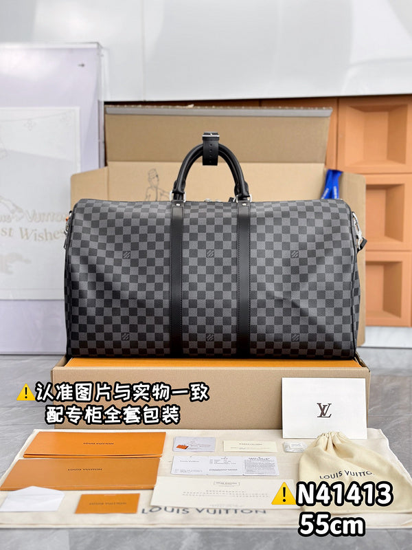 Amelia - LV Bags - 15307