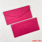 Amelia- Mix Wallets - 793