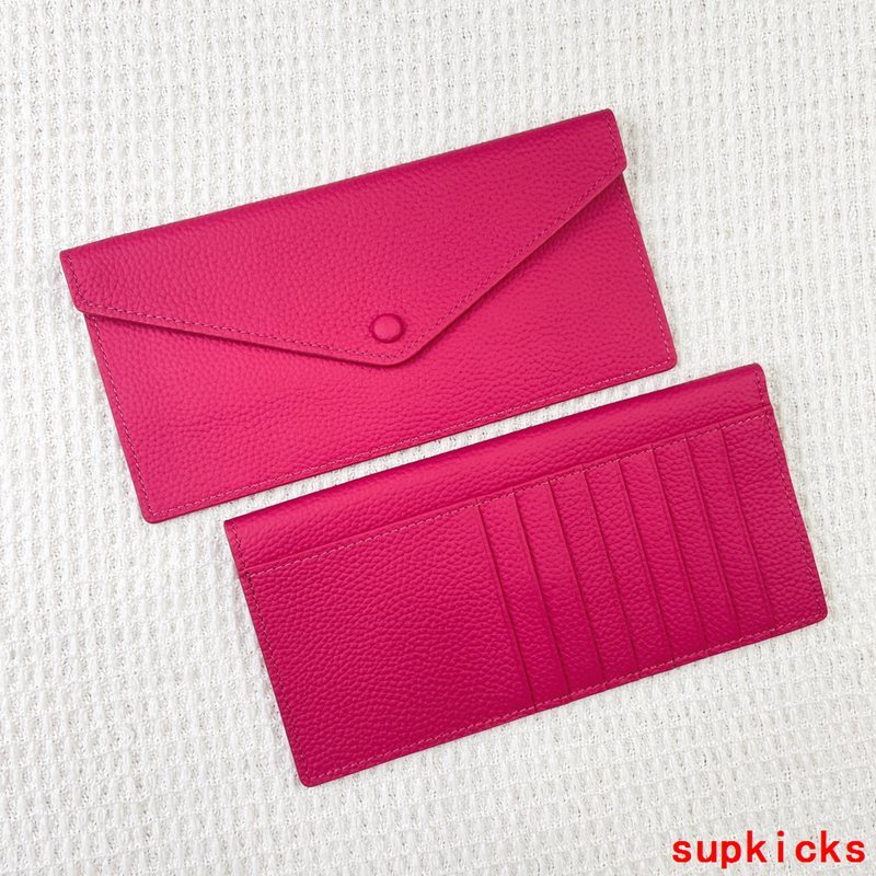 Amelia- Mix Wallets - 793