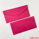 Amelia- Mix Wallets - 793