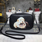 Amelia - BGA Bags - 1032