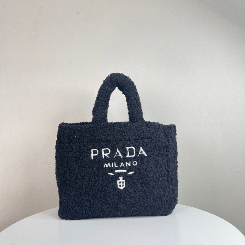Camila Bags - Prada Bags - 745