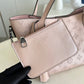 Fan Fashion Lu-Vi bags - 17209