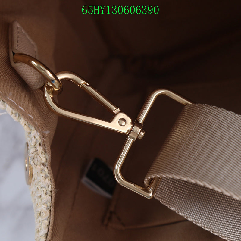 Prada Bags - The Barnes Bags  216
