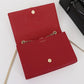 Amelia - YSL Bag - 2583