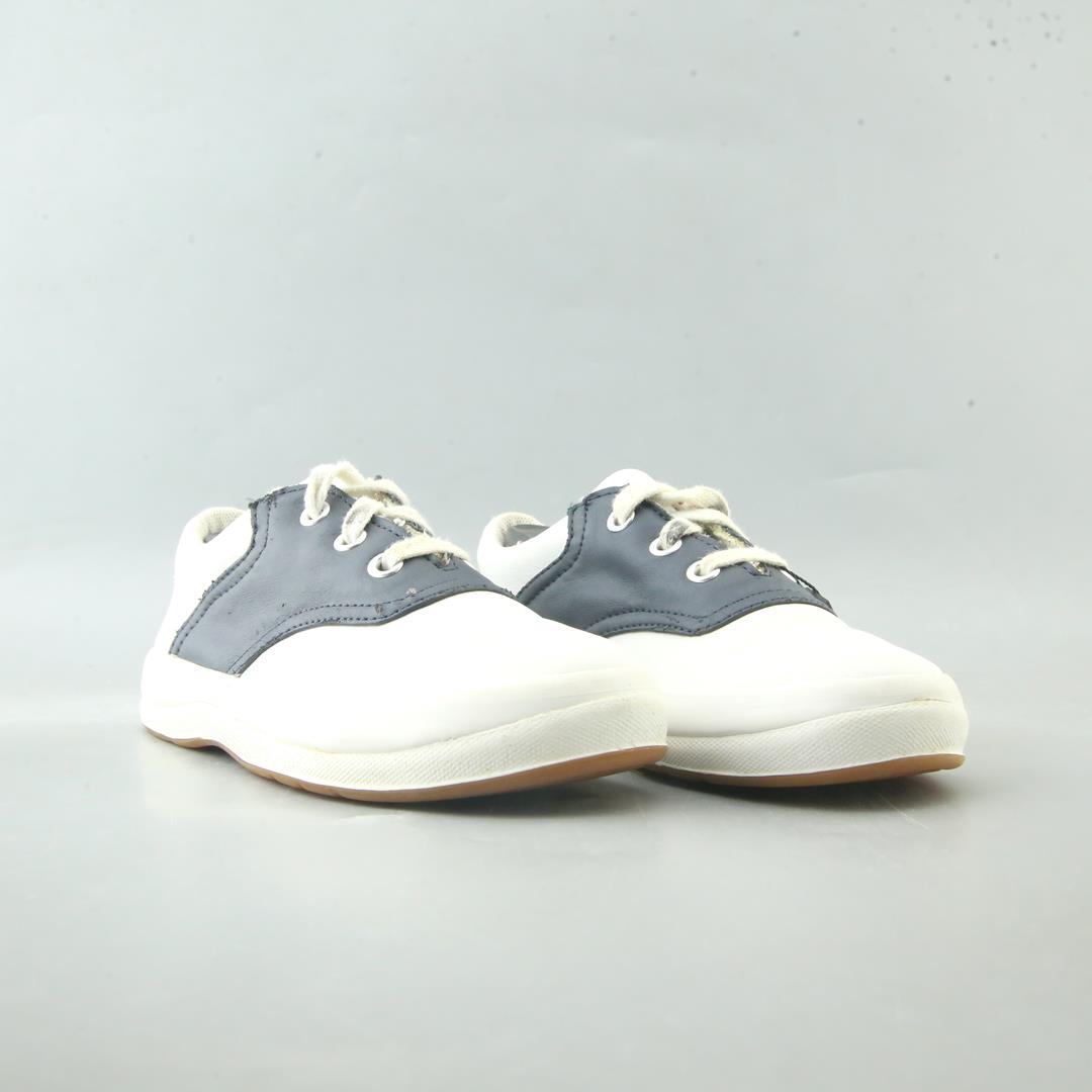KEDS MEMORY FOAM