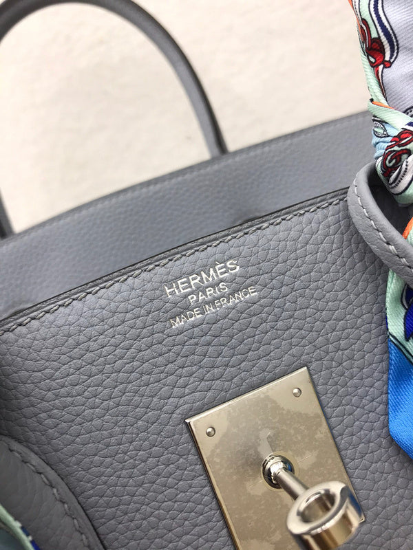 Amelia - HMS Bags - 2209
