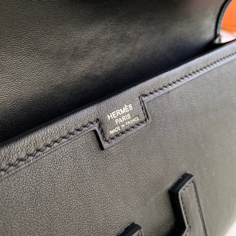 Amelia - HMS Bags - 2239