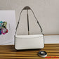 Amelia- - PD Women Bags - 225