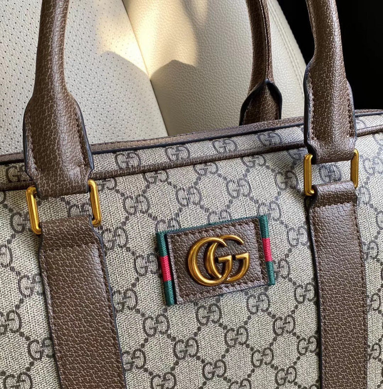 Amelia- GCI Bags - 2282