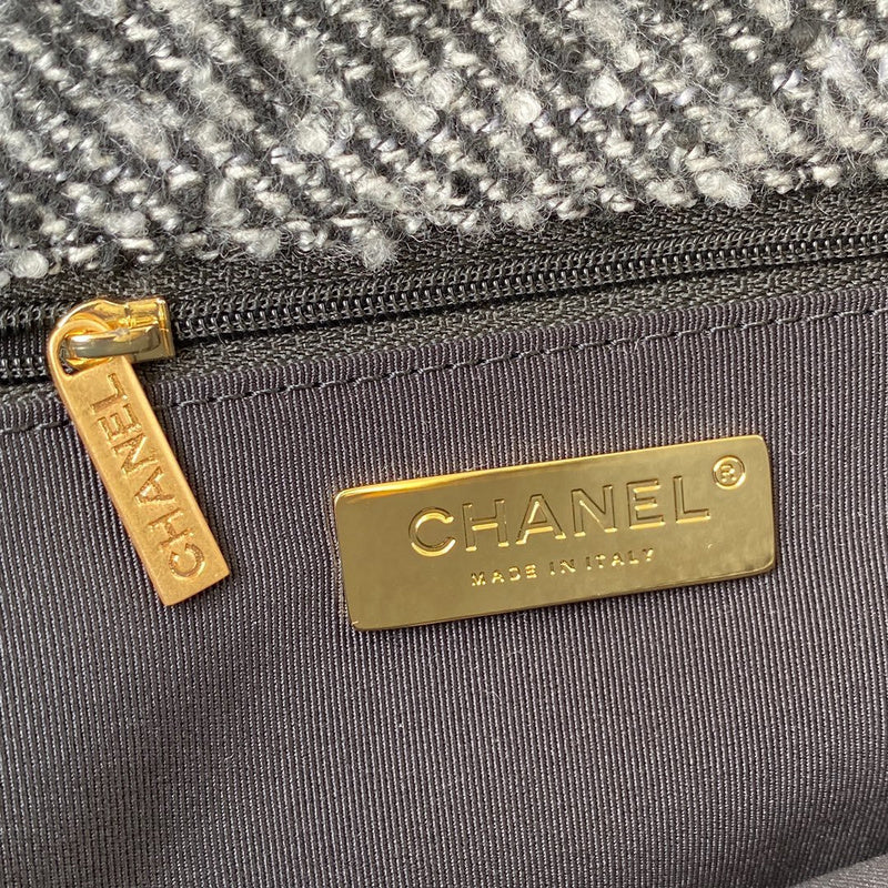 Amelia - CHL Lady Bags - 511