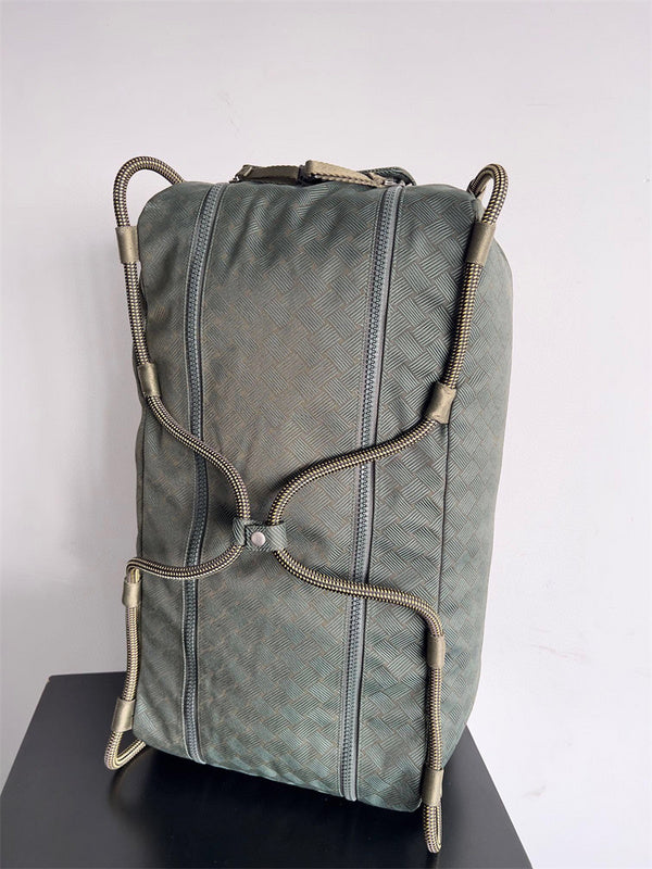 Amelia- BOV Bags - 074