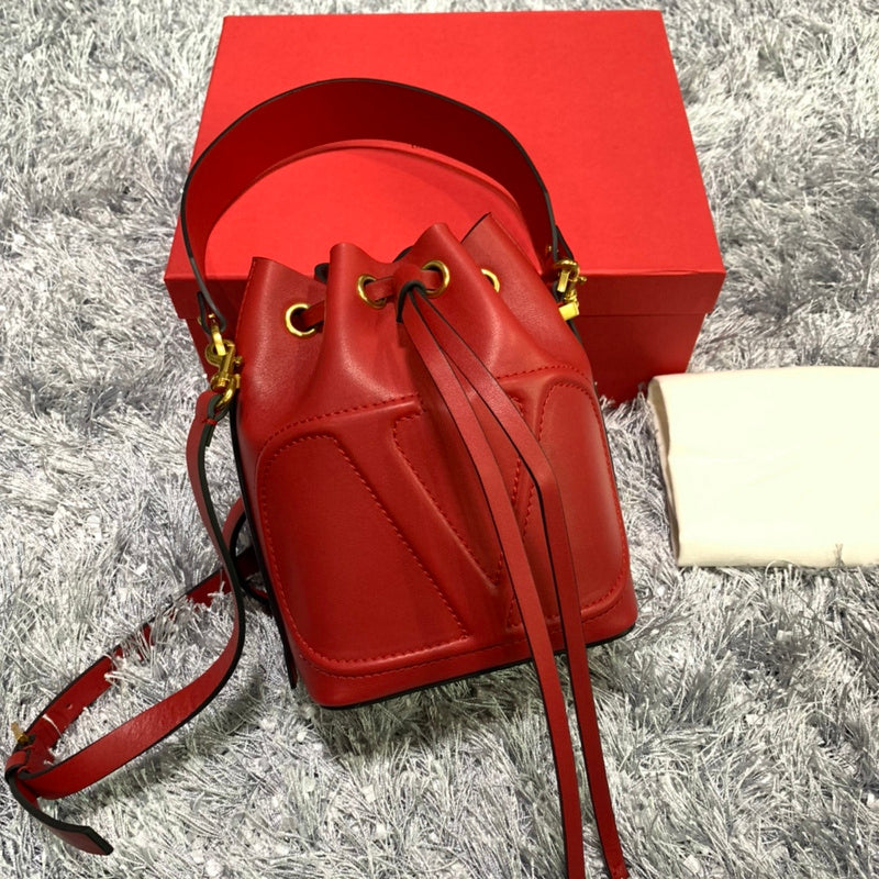 Amelia's Bag Gallery - VEL Bags - 1289
