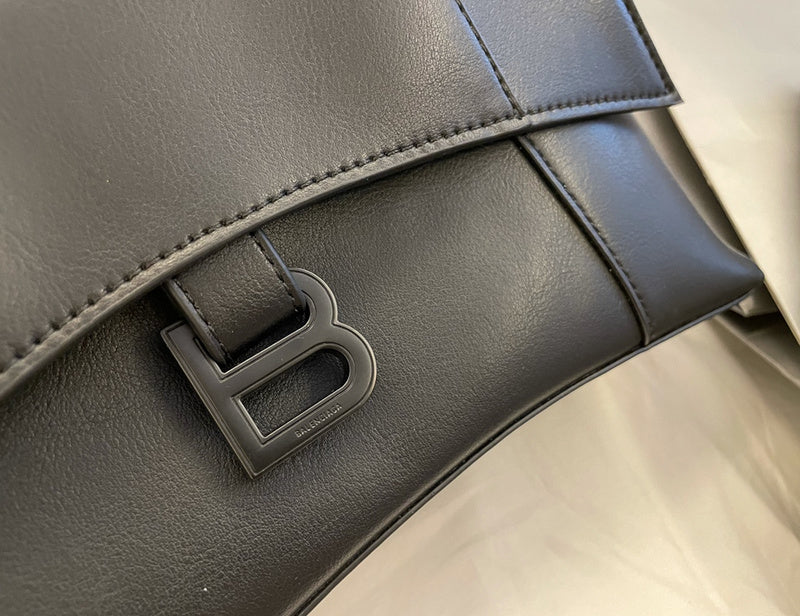 Amelia - BGA Bags - 1541