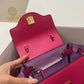 Amelia's Bag Gallery - VAR Bags - 171