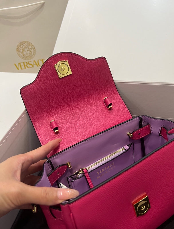 Amelia's Bag Gallery - VAR Bags - 171