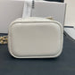 Amelia- CHL Bags - 7676