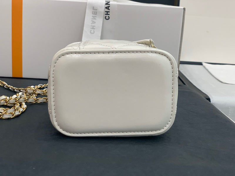 Amelia- CHL Bags - 7676