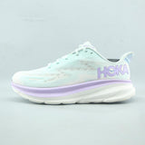 HOKA ONE ONE CLIFTON 9