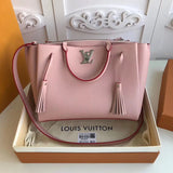 Amelia - LV Bags - 12563