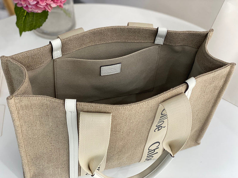 Amelia's Bag Gallery - CLE Bags - 245