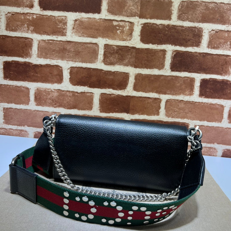 Amelia  - GCI Bags - 12416
