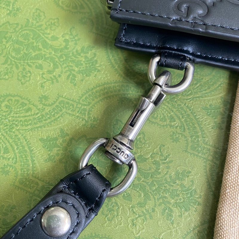 Amelia- GCI Bags - 5788