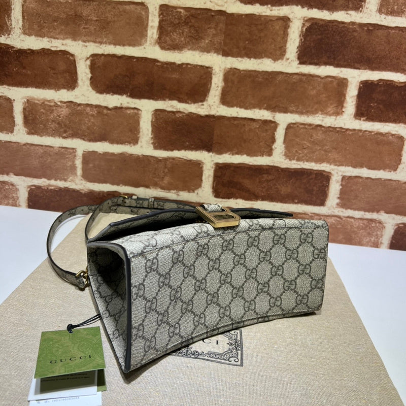 Amelia  - GCI Bags - 13193