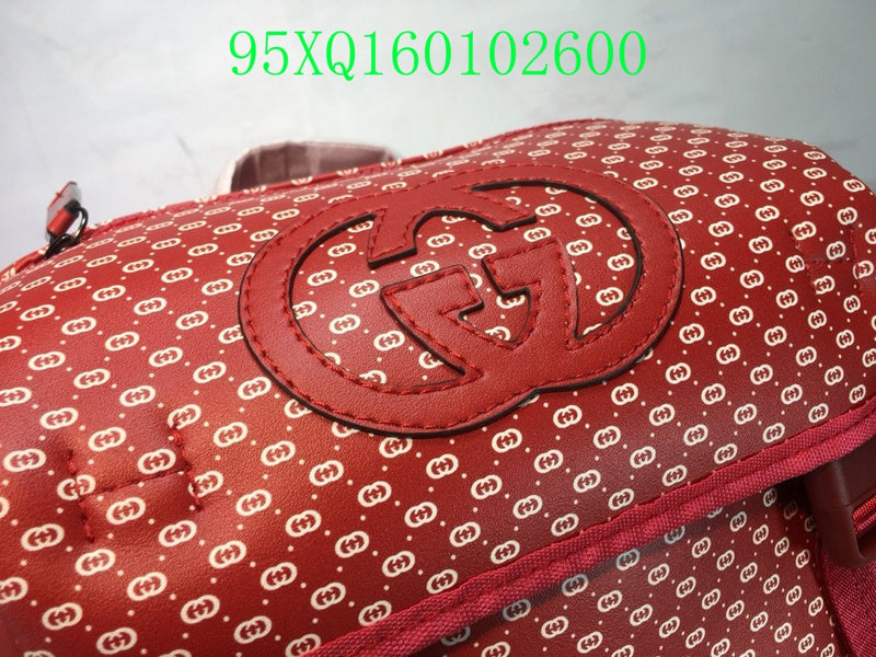 Amelia  - GCI Bags - 11562