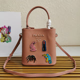 Camila Bags - Prada Bags - 1362
