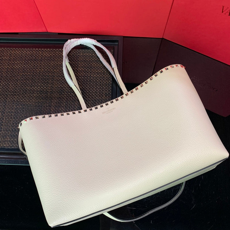 Amelia- VEL WOMEN LUXURY BAGS - 984