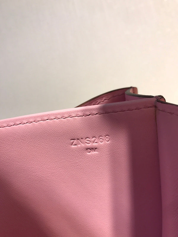 Amelia - HMS Bags - 2241