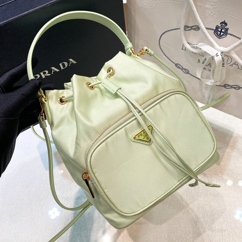 Amelia-i PD Lady Bags - 688