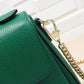 AmeliaLuxury - GCI Bags - 943