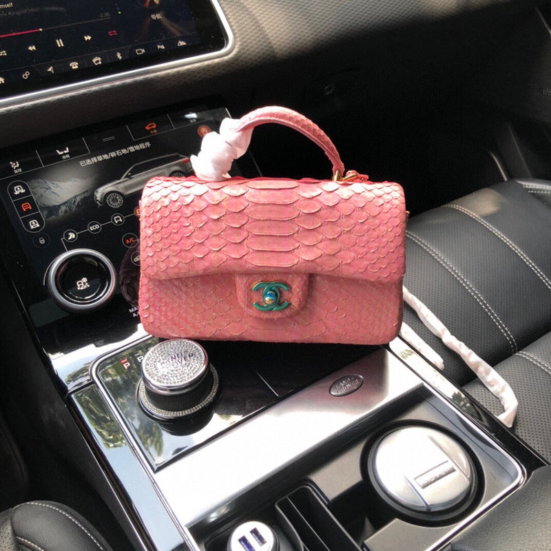 AmeliaLuxury - CHL Bags - 2922
