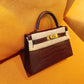Amelia - HMS Bags - 1638