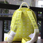 Amelia - MAmeliaBRANDED BAGS - 113