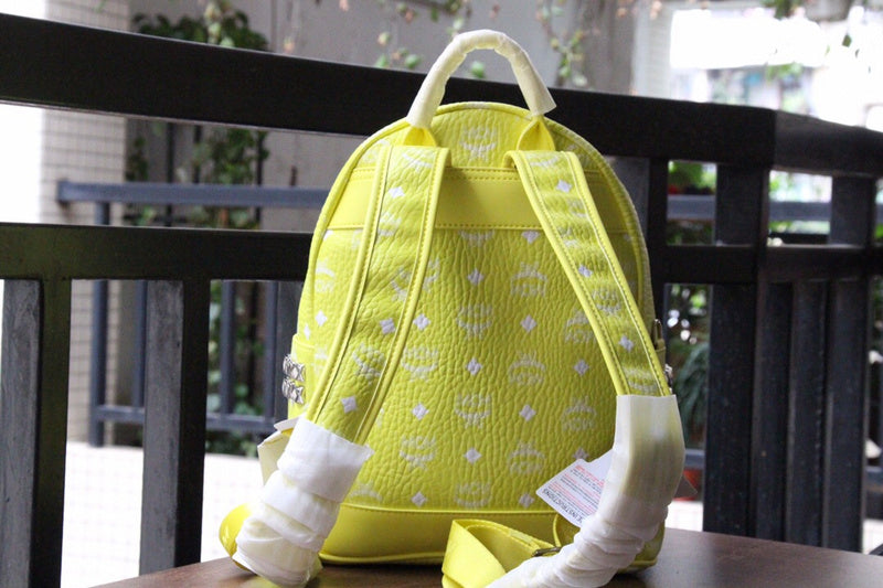 Amelia - MAmeliaBRANDED BAGS - 113