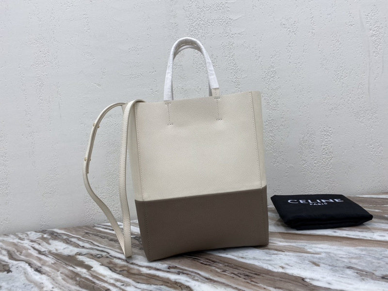 Amelia - COL Lady Bags - 252