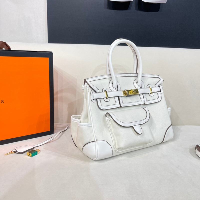 Amelia -  HERMS BAGS FOR WOMEN - 078