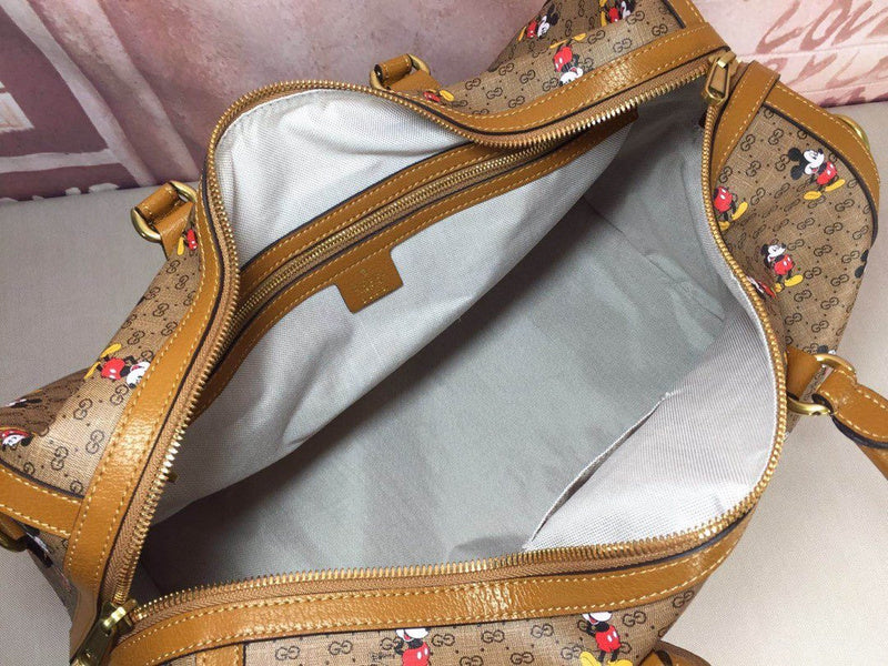Amelia  - GCI Bags - 11121