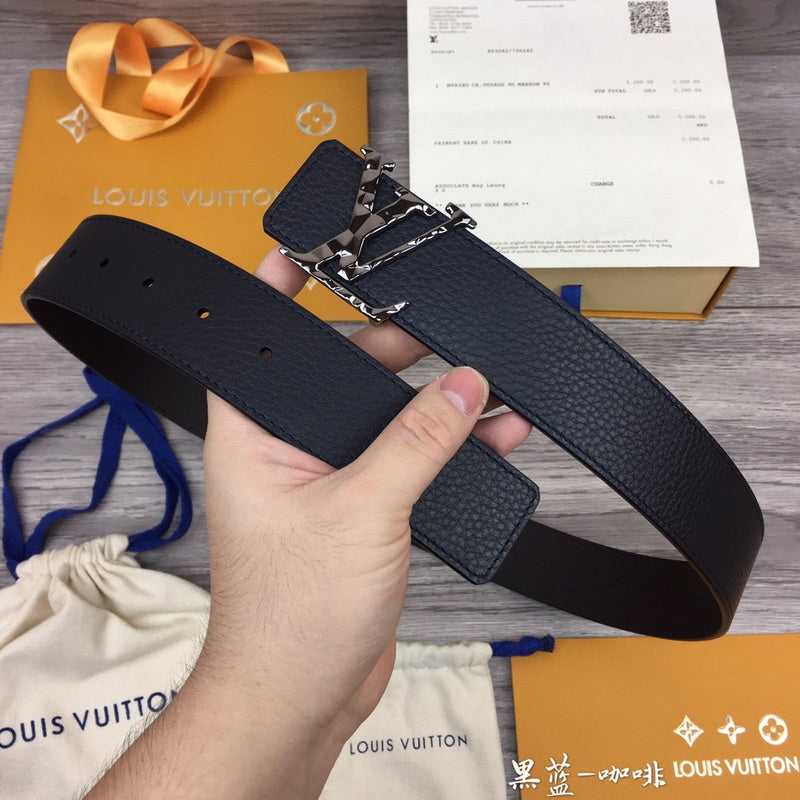 Amelia - LOV Belts - 176