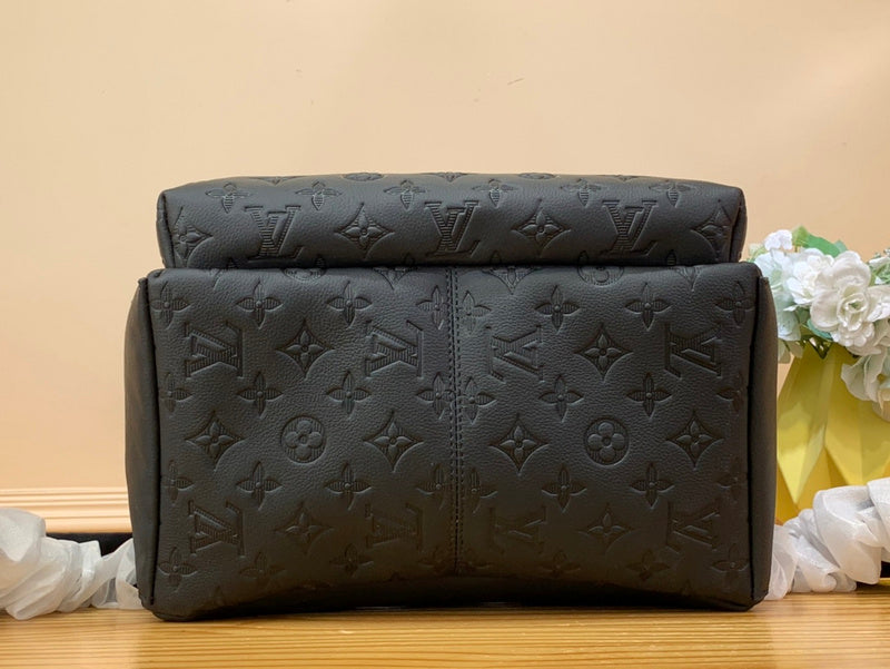 Amelia - LV Bags - 15431