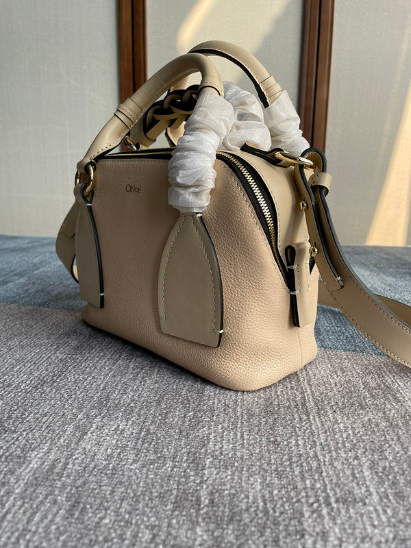 Amelia's Bag Gallery - CLE Bags - 672