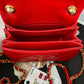 Amelia- CHL Bags - 7592