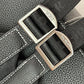 Amelia- DOR Bags - 987
