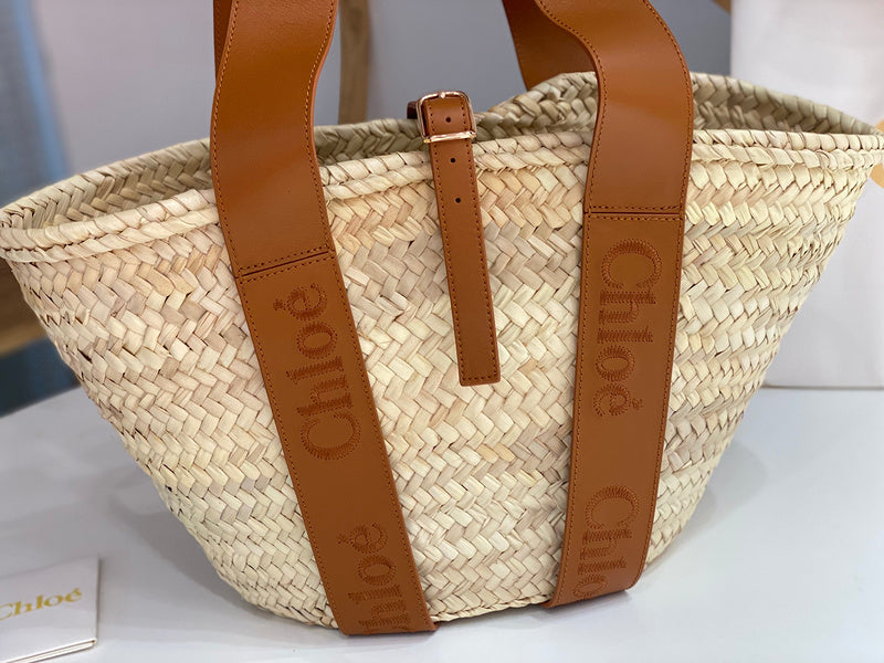 Amelia's Bag Gallery - CLE Bags - 036