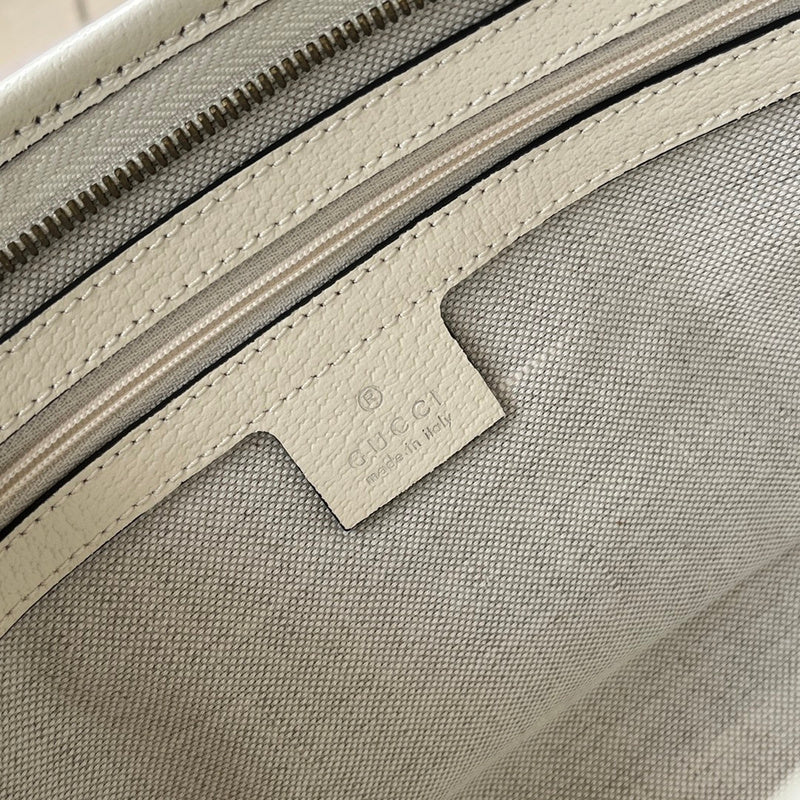 Amelia  - GCI Bags - 13161
