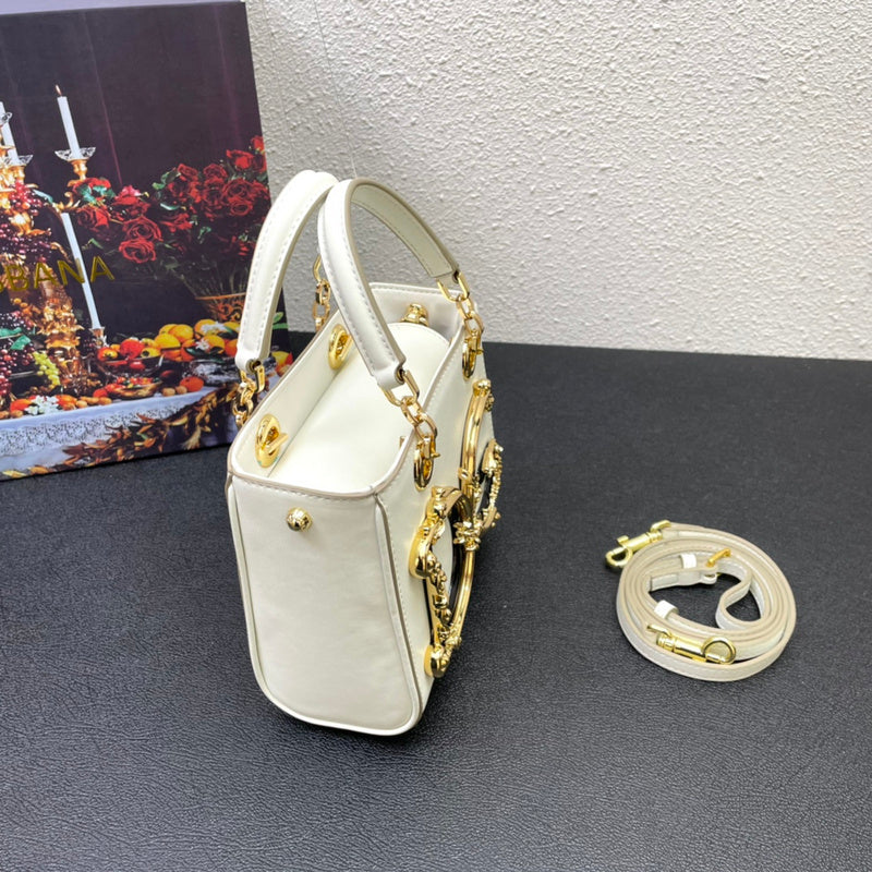 Amelia- DG Bags - 148