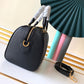 Amelia - LV Bags - 15210